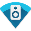 AirMusic Trial 安卓最新版v3.0.0 下载-AirMusic Trial下载