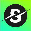 8号玩家app 安卓版v3.2.8 下载-8号玩家下载