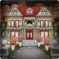 谜之大厦 (The Enigma Mansion)安卓版v1.0.8 下载-谜之大厦游戏下载