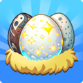 大师融合怪物战争内购版 v1.1.67 下载-大师融合怪物战争内置菜单版