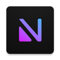 Nicegram安装包 官方最新版v1.30.6 下载-Nicegram安卓版下载