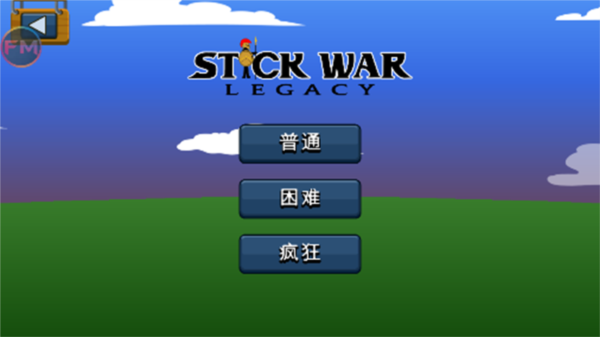 hugoGaming4.0魔改版 hugoGaming4.0魔改版