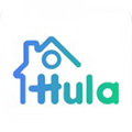 Hula家区宝 安卓版v2.6.4 下载-Hula家区宝2026app下载