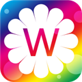 彩虹主题壁纸app 安卓版v1.3.3 下载-彩虹主题壁纸下载