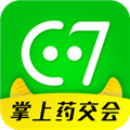 传奇医药网 安卓版v1.4.1.0 下载-传奇医药网2026app下载最新版