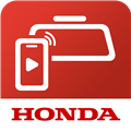 Honda智镜 安卓版v1.1.1 下载-Honda智镜2026app下载