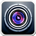 KY UFO无人机app 安卓最新版v1.6.8 下载-kyufo下载安装官方版