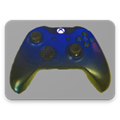 Xinput Bridge 安卓版v1.35 下载-xinput手柄模拟器手机版下载