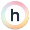 Happify 安卓最新版v1.86.0 下载-H2026appify官方版下载