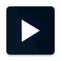 Onemp Music Player 安卓版v2.2.6.1 下载-Onemp音乐播放器下载