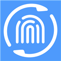 onemodern官方新版本 安卓版v1.0.116 下载-onemodern 2026app下载