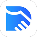 帝全 安卓版v2.4.9 下载-帝全2026app下载