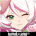 植物娘大战僵尸重生最终版