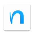 Nebo for Honor 安卓版v6.4.8 下载-nebo for honor下载