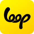 Loop 安卓版v3.2.26 下载-Loop跳绳2026app下载