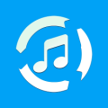 MP3提取转换器app 安卓版v3.5.9 下载-手机MP3提取转换器下载