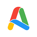 Air浏览器 最新版v1.0.2 下载-Air浏览器安卓下载官方版