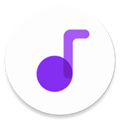 Rplayer音乐播放器 安卓版v1.6.1.2 下载-Rplayer下载