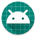 PicEncrypt 安卓版v1.02 下载-PicEncrypt最新版下载