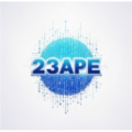 23APE音乐 安卓版v1.0.0 下载-23APE音乐2026app下载