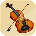 小提琴老师 安卓最新版v1.0.5app2026下载-小提琴老师app下载