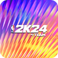 nba2k24MyTEAM手游 安卓版v210.02.236656244 下载-nba2k24MyTEAM最新版本下载