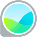 GlassWire安卓最新版