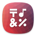 TimeFlix 官方最新版v10.9.9 下载-TimeFlix新春最终版下载