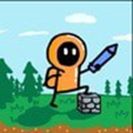 创游世界编辑器 安卓版v1.60.0 下载-创游世界编辑器2026app下载