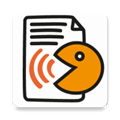 Voice Notebook 最新版v2.8.6 下载-Voice Notebook安卓下载