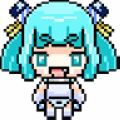 A岛 最新版v1.5.6 下载-A岛2026app下载