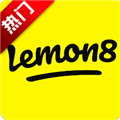 lemon8安卓版 最新版v7.8.5 下载-lemon82026app下载