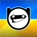 OBDeleven专业版 安卓版v0.94.0 下载-OBDeleven破解版下载