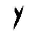 CY社区 安卓版v2.7 下载-CY社区官方版下载