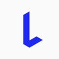 LavaRadio 安卓版v3.4.9 下载-LavaRadio