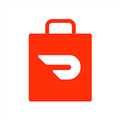DoorDash dasher派送员 安卓司机端v8.11.3 下载-DoorDash送餐员2026app下载