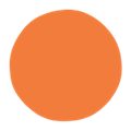 Headspace APP 安卓版v4.208.0 下载-Headspace冥想软件下载