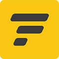 Fit健身app 安卓版v6.7.3 下载-Fit健身软件下载