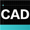 cad看图测绘器 最新安卓版v1.0.7 下载-cad看图测绘器2026免费安装