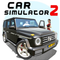 carsimulator2最新版2026 最新版v1.56.12 下载-carsimulator2最新版下载
