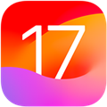 iOS Launcher 17 安卓最新版v8.2.0 下载-ioslauncher17下载中文版