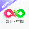 MyLink香港移动app 安卓版v10.3.1 下载-MyLink官方最新版