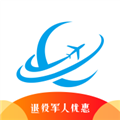 帝豪国旅 安卓版v2.0.0.0 下载-帝豪国旅2026app下载