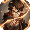 哈利波特魔法觉醒tap手游 安卓版v1.20.219530app2026下载-哈利波特魔法觉醒taptap下载