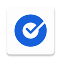 Okta Verify 官方最新版v7.40.0 下载-Okta Verify安卓版下载