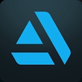 ArtStation最新版 安卓客户端v2.6.72 下载-ArtStation 2026app下载