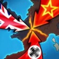 战略与战术2官方最新版