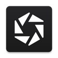 RealityScan3D扫描 官方最新版v1.5.1 下载-RealityScan 安卓2026app下载