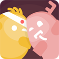 Oddman 安卓版v1.3.6 下载-Oddman游戏下载