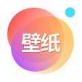 壁纸大全 手机版v2.0.24 下载-壁纸大全2026app下载